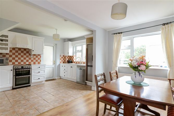 64 Castlelawn Heights, Headford Road, Galway