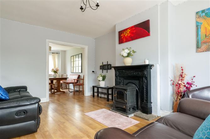 64 Castlelawn Heights, Headford Road, Galway