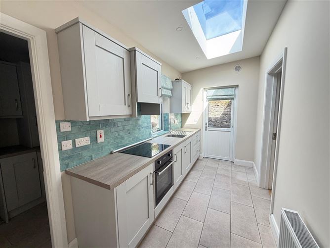 5 Simcox Lane, Drogheda, Co. Louth