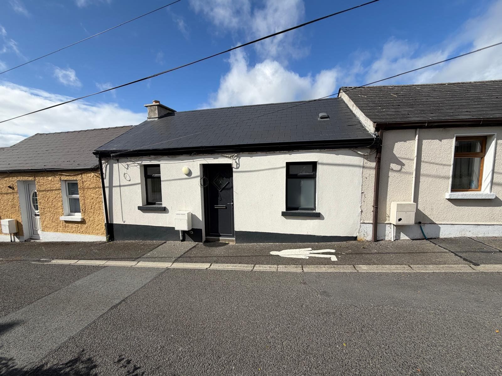 5 Simcox Lane, Drogheda, Co. Louth
