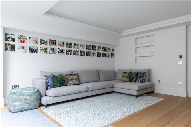 Fulham Ferns,London,Greater London,United Kingdom