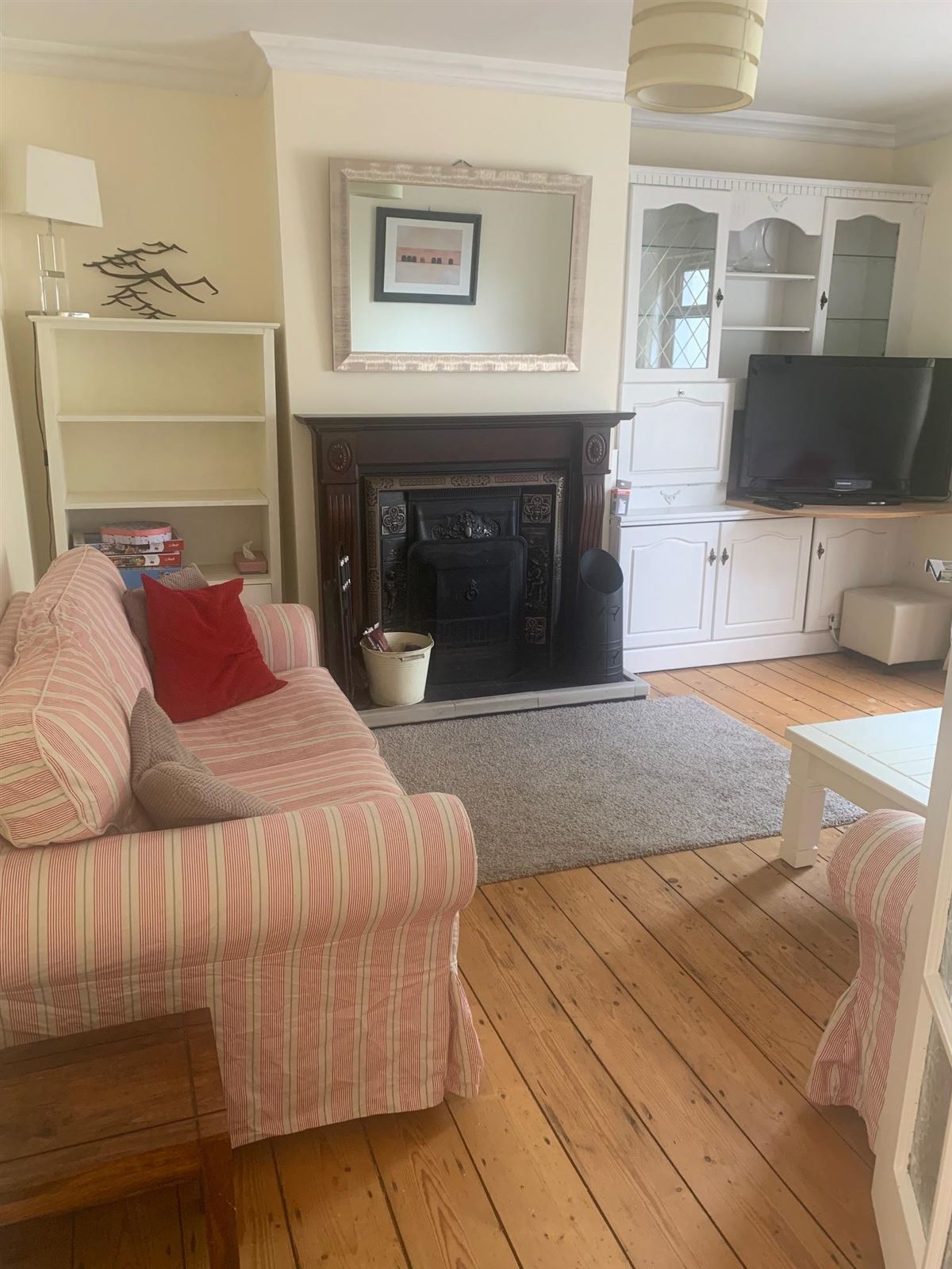 Photo 1 of 14 — Termon, Glasheen Road, Cork, Glasheen,   Cork City,  T12 C4A8