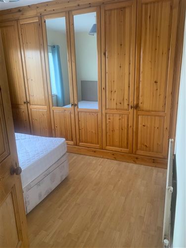 Termon, Glasheen Road, Cork, Glasheen,   Cork City,  T12 C4A8