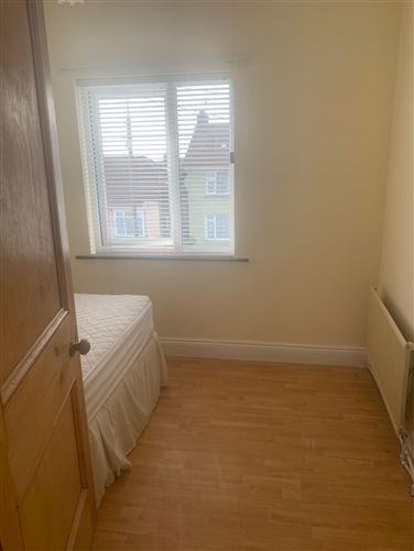 Termon, Glasheen Road, Cork, Glasheen,   Cork City,  T12 C4A8