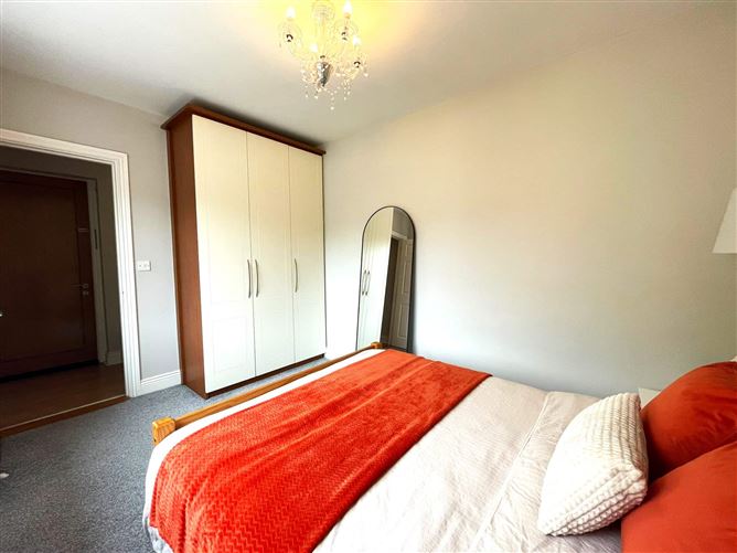 Hampton Wood Avenue, Finglas, Dublin 11