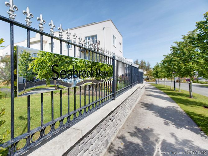 Photo 10 of 11 — 55 Greenview, Seabrook Manor, Portmarnock, Co. Dublin