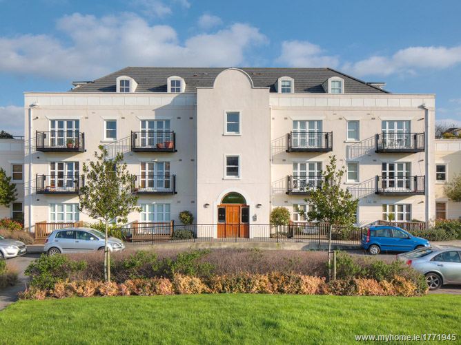 Photo 1 of 11 — 55 Greenview, Seabrook Manor, Portmarnock, Co. Dublin