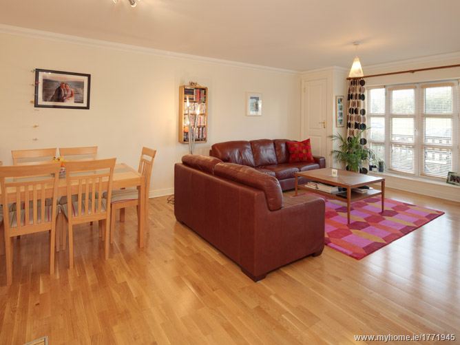 55 Greenview, Seabrook Manor, Portmarnock, Co. Dublin