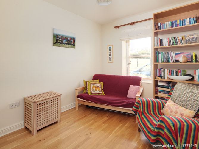 Photo 7 of 11 — 55 Greenview, Seabrook Manor, Portmarnock, Co. Dublin