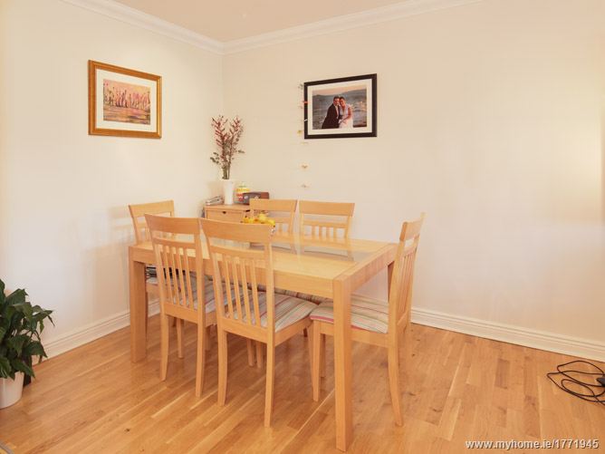 Photo 5 of 11 — 55 Greenview, Seabrook Manor, Portmarnock, Co. Dublin