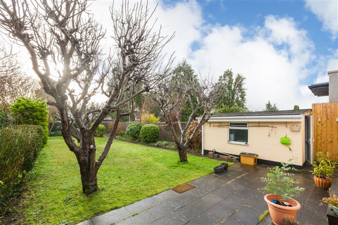 389 Howth Road, Howth Road, Dublin 5