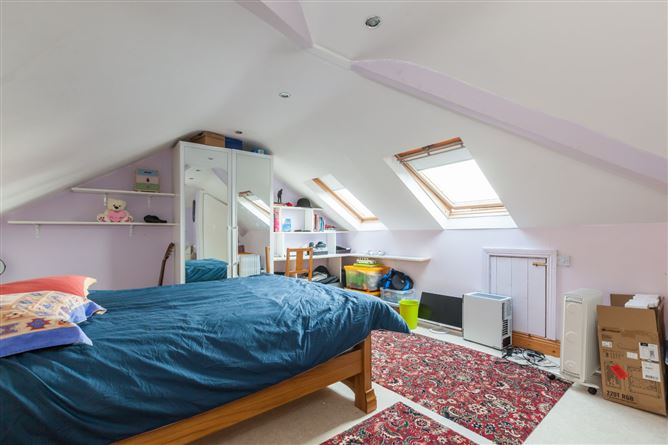 389 Howth Road, Howth Road, Dublin 5