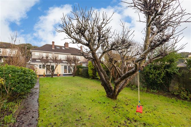 389 Howth Road, Howth Road, Dublin 5
