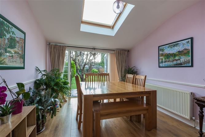 389 Howth Road, Howth Road, Dublin 5