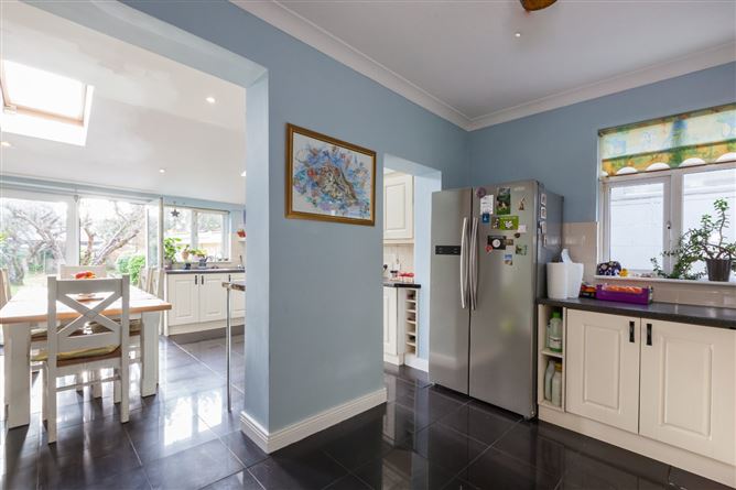 389 Howth Road, Howth Road, Dublin 5