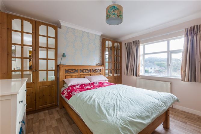 389 Howth Road, Howth Road, Dublin 5