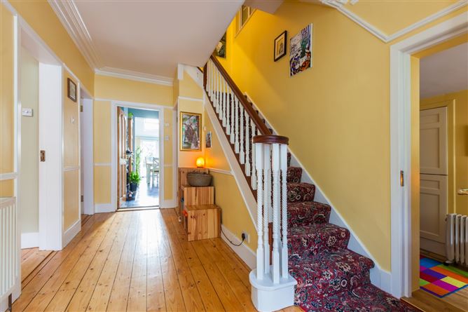 389 Howth Road, Howth Road, Dublin 5