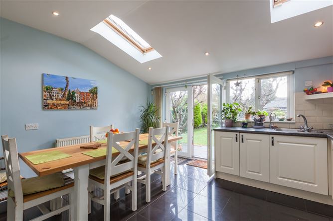 389 Howth Road, Howth Road, Dublin 5
