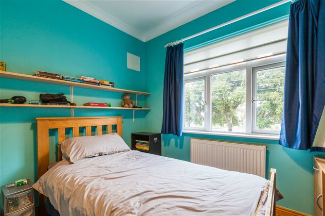 389 Howth Road, Howth Road, Dublin 5