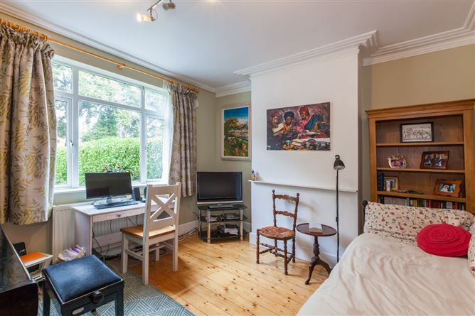 389 Howth Road, Howth Road, Dublin 5