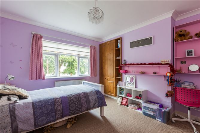 389 Howth Road, Howth Road, Dublin 5
