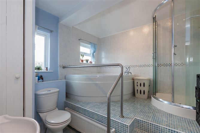 389 Howth Road, Howth Road, Dublin 5