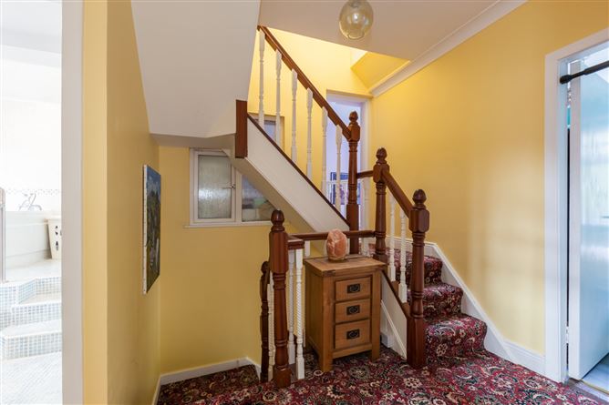 389 Howth Road, Howth Road, Dublin 5