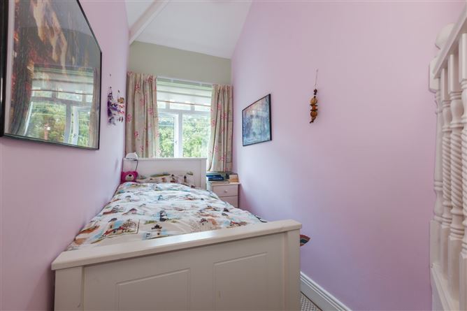 389 Howth Road, Howth Road, Dublin 5