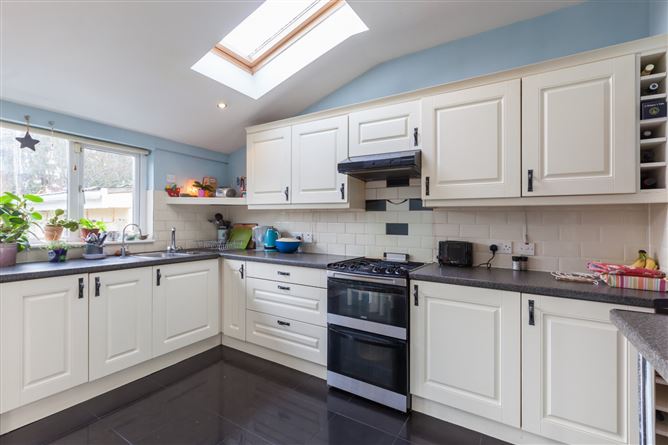 389 Howth Road, Howth Road, Dublin 5