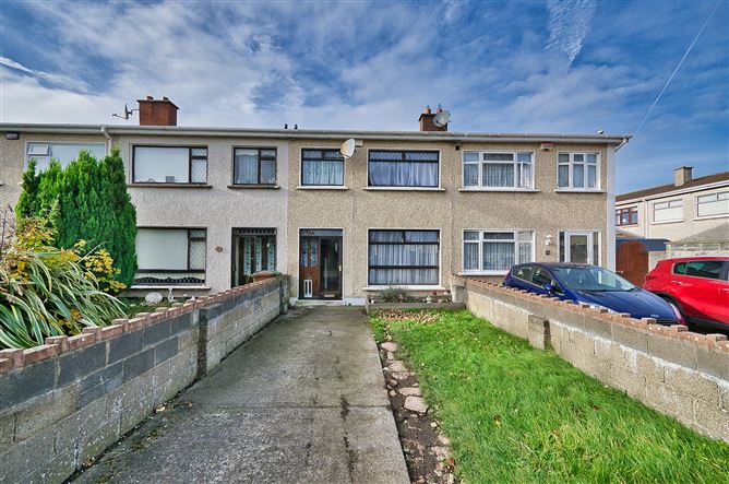 Main image for 4 Maplewood Road, Tallaght, Dublin 24