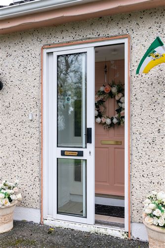 Raheen, Clara, Offaly
