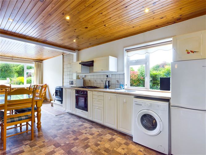 Turtulla, Thurles, Co. Tipperary