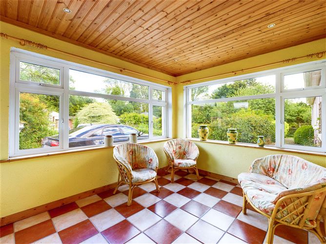 Turtulla, Thurles, Co. Tipperary