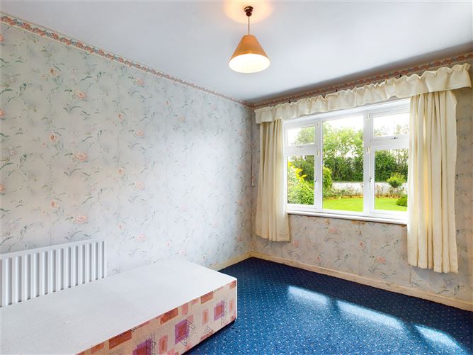 Turtulla, Thurles, Co. Tipperary
