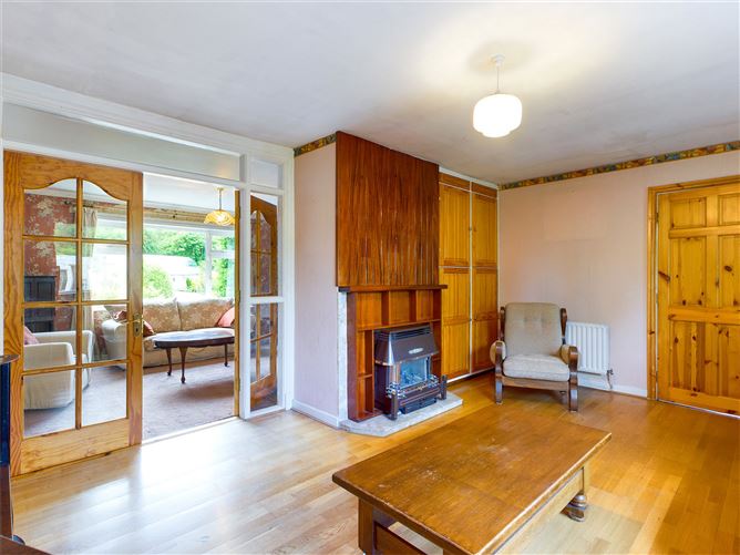Turtulla, Thurles, Co. Tipperary