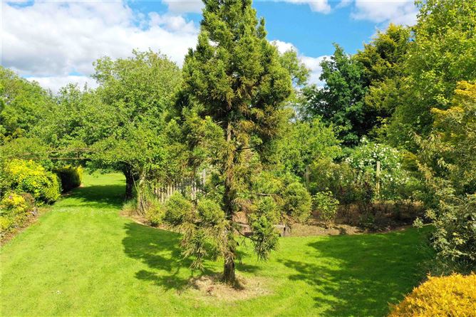 Turtulla, Thurles, Co. Tipperary