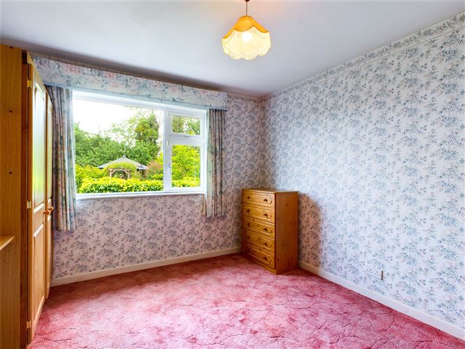 Turtulla, Thurles, Co. Tipperary