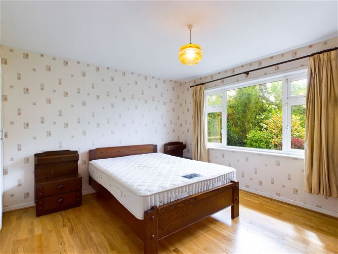 Turtulla, Thurles, Co. Tipperary