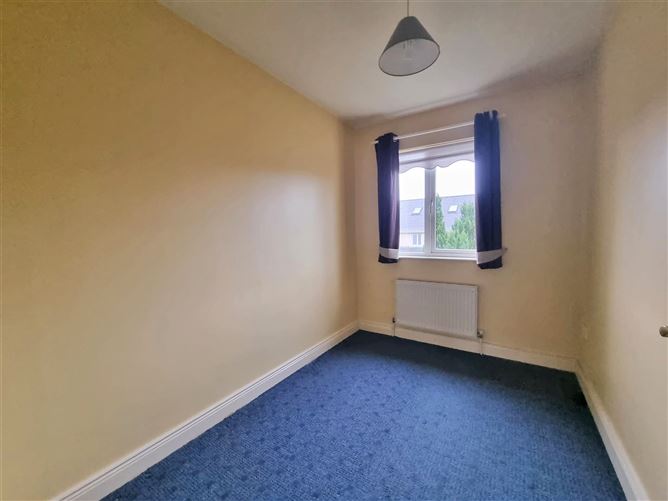 3 Newberry, Castlemartin Lodge, Kilcullen, Kildare