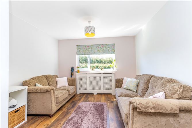 Liscard Cottage, Corr, Loughduff, Co. Cavan