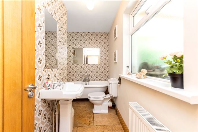 Liscard Cottage, Corr, Loughduff, Co. Cavan