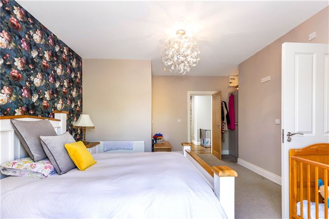 Liscard Cottage, Corr, Loughduff, Co. Cavan