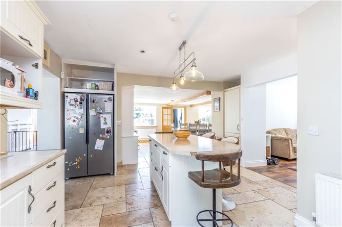 Liscard Cottage, Corr, Loughduff, Co. Cavan