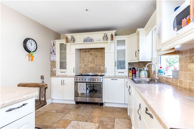 Liscard Cottage, Corr, Loughduff, Co. Cavan