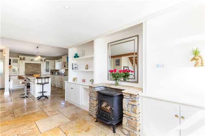 Liscard Cottage, Corr, Loughduff, Co. Cavan