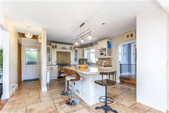 Liscard Cottage, Corr, Loughduff, Co. Cavan