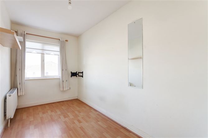 108 Lanesborough Mews, Finglas, Dublin 11