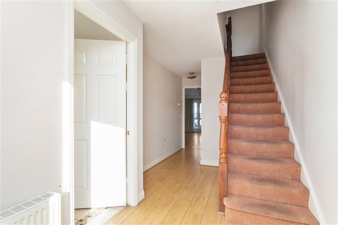 108 Lanesborough Mews, Finglas, Dublin 11