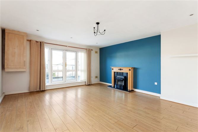 108 Lanesborough Mews, Finglas, Dublin 11