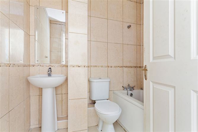 108 Lanesborough Mews, Finglas, Dublin 11